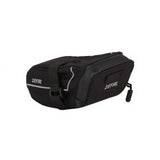 Brašna Sedlo Zefal Z Light Pack Černá L
