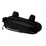 Brašna Rám Zefal Z Frame Pack Černá