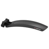 Guardabarro Zefal Sedlo Shield S10 700Cx38 Černá