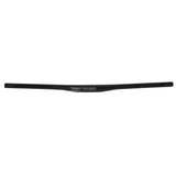 Řídítka Thomson MTB 31.8 Altura 5mm Karbon Černá