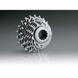 Miche Primato Kazeta 8s Shimano Silver