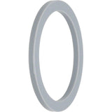 Miche Shimano Spacer 9s Grey
