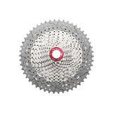 Kazeta Sunrace Metal 12v Metal