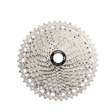 Kazeta Sunrace S8 Metal 11v Metal