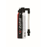 Spray Reparacion Plášť Zefal 150ml Černá