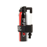Spray Antipinchazos Zefal 100ml Display Černá