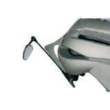 Retrovisor Zefal Z-Eye Přilba Černá