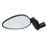 Retrovisor Zefal Cyclop Gripy Pravá/Levá Černá