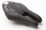 ISM PR 2.0 City Saddle Foam 40 Black