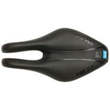 ISM PM 2.0 MTB Sedlo Foam 30 Black