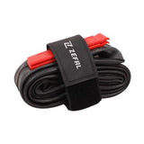 Omotávka Zefal Universal Cámaras Černá