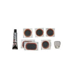 Sada Reparación Zefal MTB