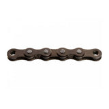 KMC Z1 Řetěz 112 článků 1s Brown