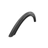 Plášť Schwalbe One RaceGuard HS464A Performance Line Skládací Černá