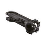 Představec FSA KFX Carbon 12º 31.8mm Černá/Šedá