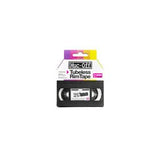 Muc-Off Rim Tape Roll 10m Šířka 21mm Pink