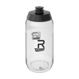 Láhev Polisport R550 Průhledná 550ml