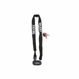 Zámek Řetěz Llave Zefal K-Traz M8 900mm - 6mm Černá