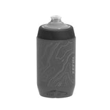 Láhev Zefal Sense Pro 50 Černá/Šedá 500ml