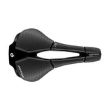 Sedlo Prologo Scratch M5 PAS Space Tirox Černá