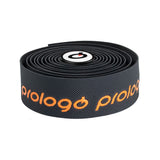Omotávka Řídítka Prologo Onetouch Černá/Oranžová Fluo