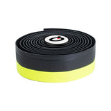 Omotávka Řídítka Prologo Onetouch 2 Černá/Žlutá Fluo