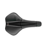 Sedlo Prologo Proxim W400 T2.0 Sport Černá