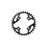 Fsa MTB 1x11 Gamma Pro/Alpha Drive Chainring Black