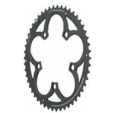 Campagnolo Athena Chainring černá