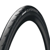 Plášť Continental Gatorskin Black Edition Skládací Černá