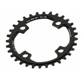 Převodník Stronglight Sram X01 MTB Hliník 1x11v Černá