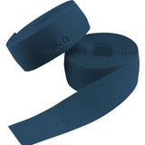 Deda Navy Blue Omotávka řídítek