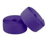 Deda Purple Omotávka Řídítek