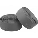Deda Dark Grey Omotávka Řídítek