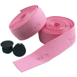 Deda Pink Omotávka Řídítek