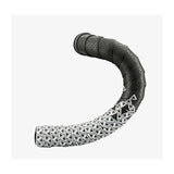 Deda Double Layer 2.5 Black/Silver Omotávka řídítek