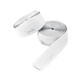 Deda Mistral White Omotávka řídítek