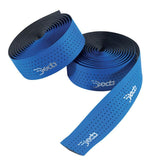 Deda Mistral Dark Blue Omotávka řídítek