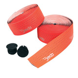 Deda Mistral Fluo Orange Omotávka Řídítek