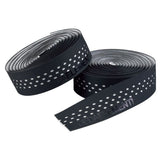 Deda Presa Black/White Omotávka řídítek