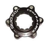 Centerlock Adapter Black