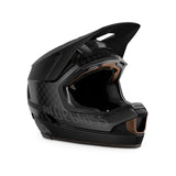 Helmet Bluegrass Legit Coal Mips Black Mate