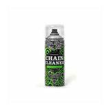 Spray Muc-Off Desengrasante Řetěz Bio 400ml Černá