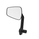 Retrovisor Zefal ZL Tower 56 Reversible Rígido Černá