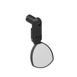 Retrovisor Zefal Spin 25 Reversible Ajustable Černá
