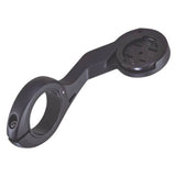 Držák Řídítka Sigma Butler Dlouhý Ciclocomputador Gps Rox/Pure Černá