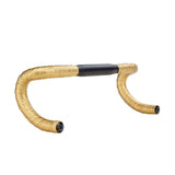 Omotávka Řídítka Supacaz Bling Oro