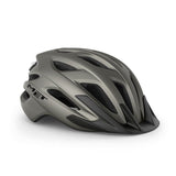 Přilba Met Crossover Mips Titanium Mate