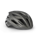 Helma Met Idol Titanium Glow