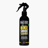 Muc-Off Premium Shoe Cleaner 250ml černý